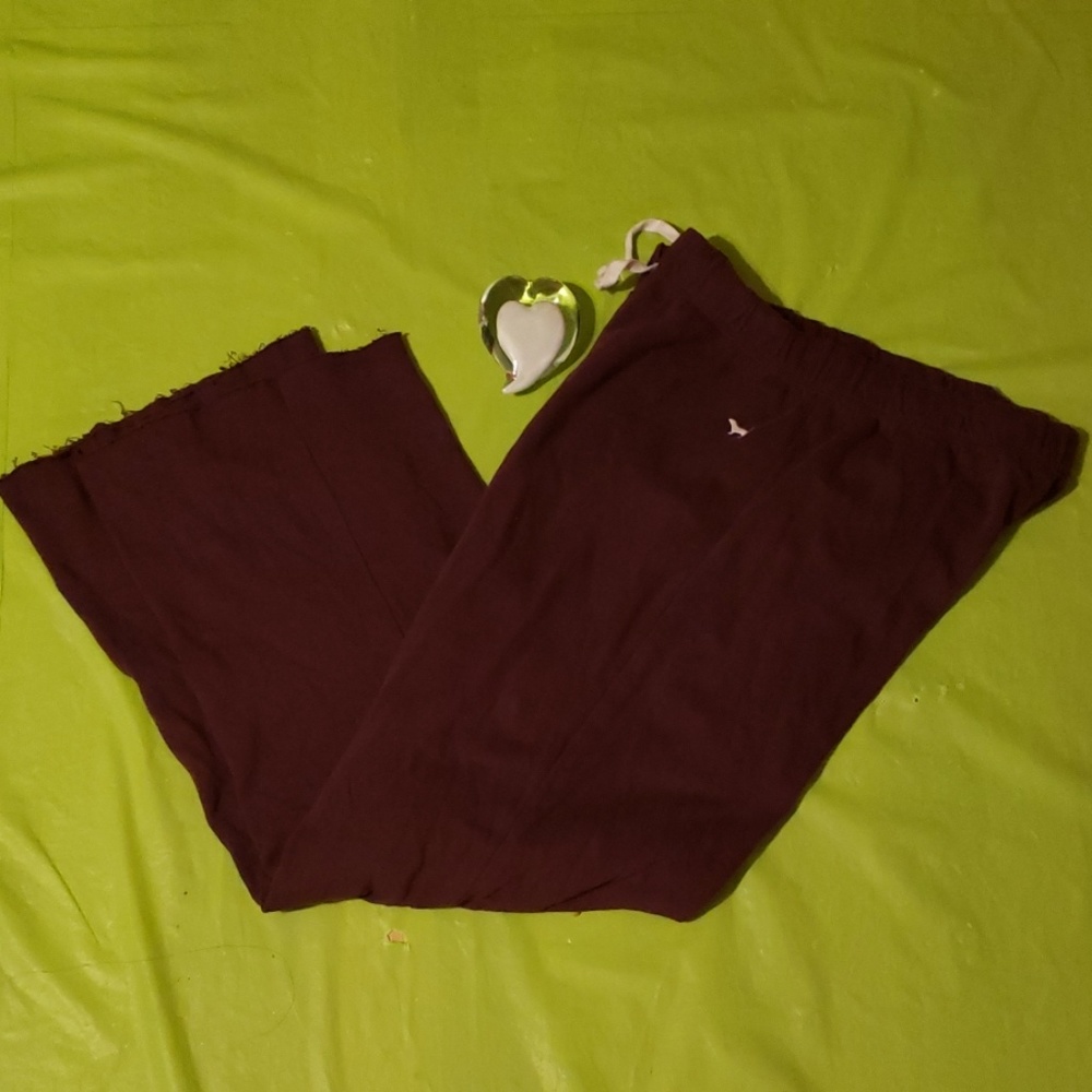 Victoria Secrets PINK loungers